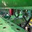 1998-john-deere-1560-image-16