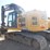 2019-deere-345g-lc-image-5