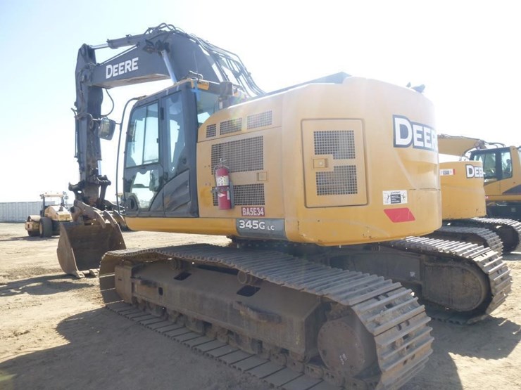 2019-deere-345g-lc-image-5