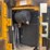 2017-deere-85g-image-9