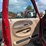 1998-dodge-ram-2500-image-10