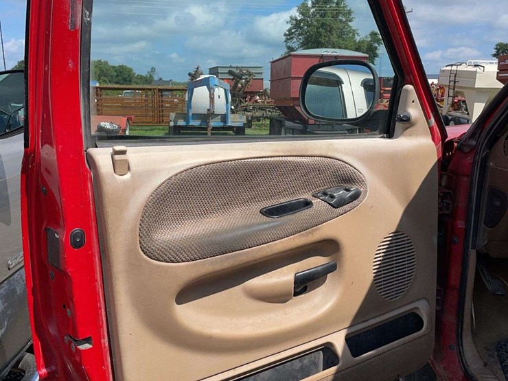 1998-dodge-ram-2500-image-10