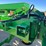 2003-john-deere-455-image-23