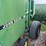 2025-john-deere-535-image-9