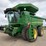 2012-john-deere-s680-image-1