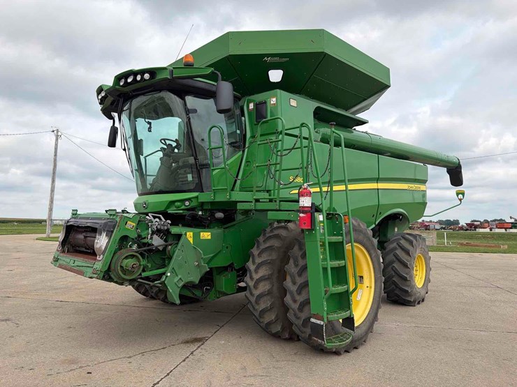 2012-john-deere-s680-image-1