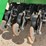 1998-john-deere-1560-image-19