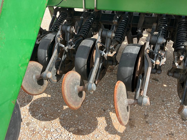 1998-john-deere-1560-image-19