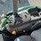 2019-john-deere-5100e-image-18
