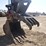 2011-deere-225d-lc-image-7