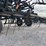 1988-john-deere-610-image-15