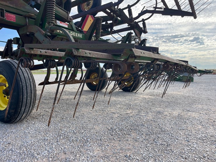 1988-john-deere-610-image-15
