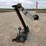 ford-515-image-6