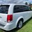 2014-dodge-grand-caravan-image-3