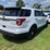 2017-ford-explorer-image-3