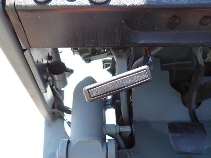 toyota-4fg15-forklift-image-17