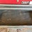 craftsman-11dr-tool-box-image-8