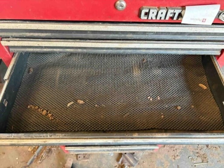 craftsman-11dr-tool-box-image-8