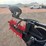 2024-giyi-trencher-image-4