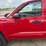 2008-dodge-dakota-image-11