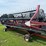 2009-case-ih-1020-image-1