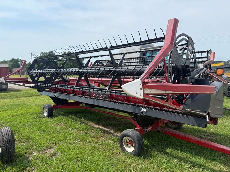 2009-case-ih-1020-image-1