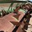 #t15735-•-dickens-pan-buster-aerator-image-12