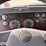 1999-freightliner-columbia-semi-truck-image-63