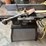 lincoln-jointer-image-1