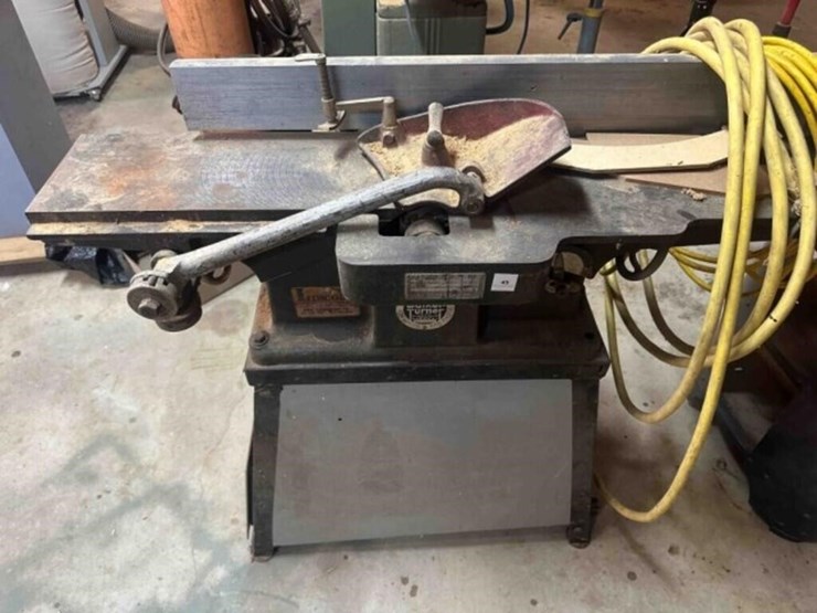 lincoln-jointer-image-1