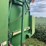 2025-john-deere-535-image-10