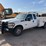 2012-ford-f350-image-1