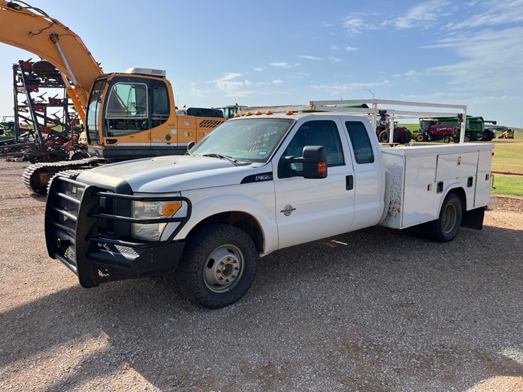 2012-ford-f350-image-1