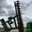 2008-john-deere-637-image-11