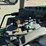 2018-john-deere-6155m-image-18