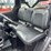 2021-polaris-ranger-xp-image-16