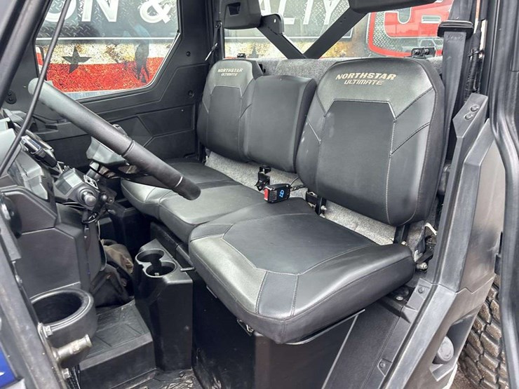 2021-polaris-ranger-xp-image-16