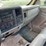 2007-chevrolet-2500hd-image-5