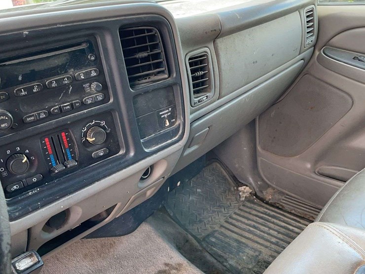 2007-chevrolet-2500hd-image-5