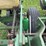 john-deere-7000-image-9