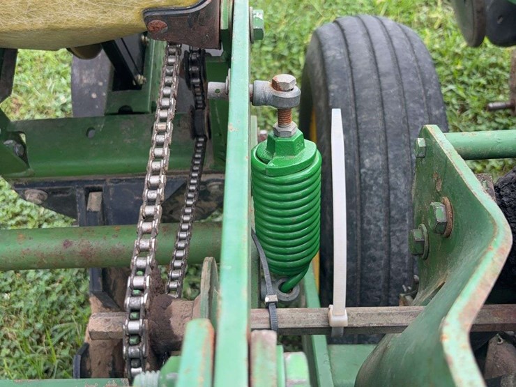 john-deere-7000-image-9