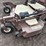 grasshopper-727k-image-9