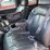 2002-gmc-sierra-3500-image-8