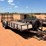 #t8874-•-20ft-flatbed-trailer-image-2