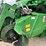 2011-john-deere-s670-image-3