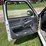 1998-chevrolet-s10-image-10