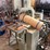 walker-turner-bandsaw-image-5