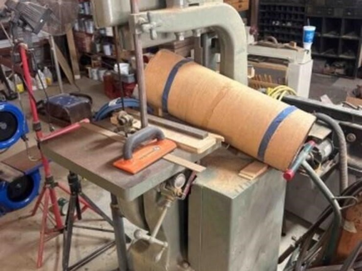 walker-turner-bandsaw-image-5