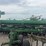 john-deere-750-image-1