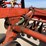 2000-kewanee-2000-image-19
